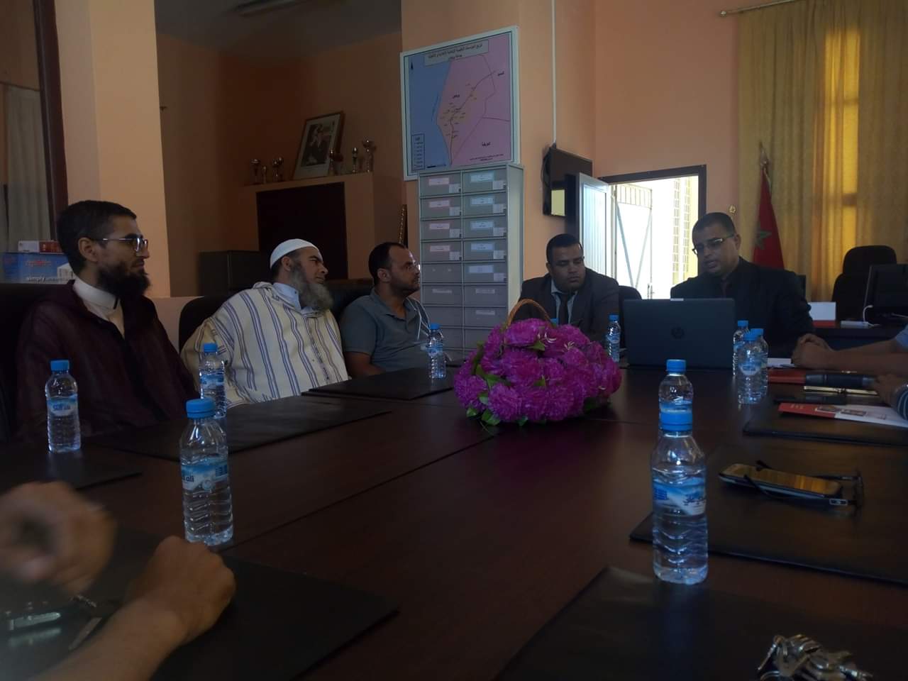 FB_IMG_1567414035486