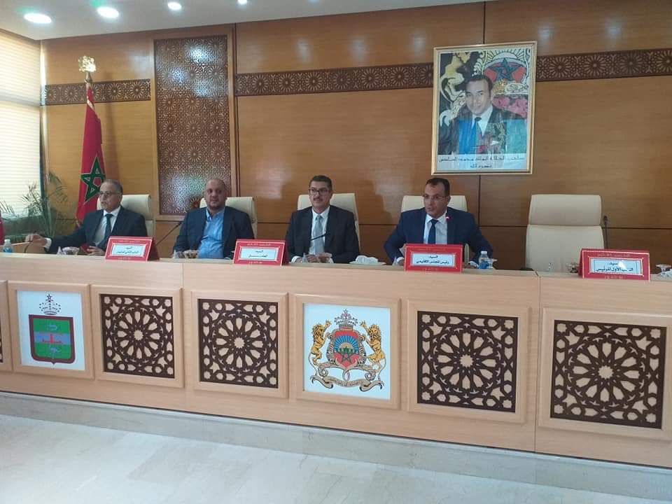 FB_IMG_1568062008574