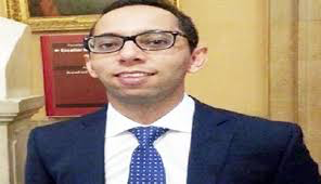 FCF1800A-C550-4D89-A768-456894E279B5