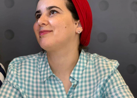 FF5BFAAE-C462-4D1F-8270-E58ADF2E01AE