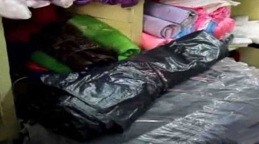 GWfZeBx7ovqTDRUZYG7nSoAPb7wxjibwOa1hve7E