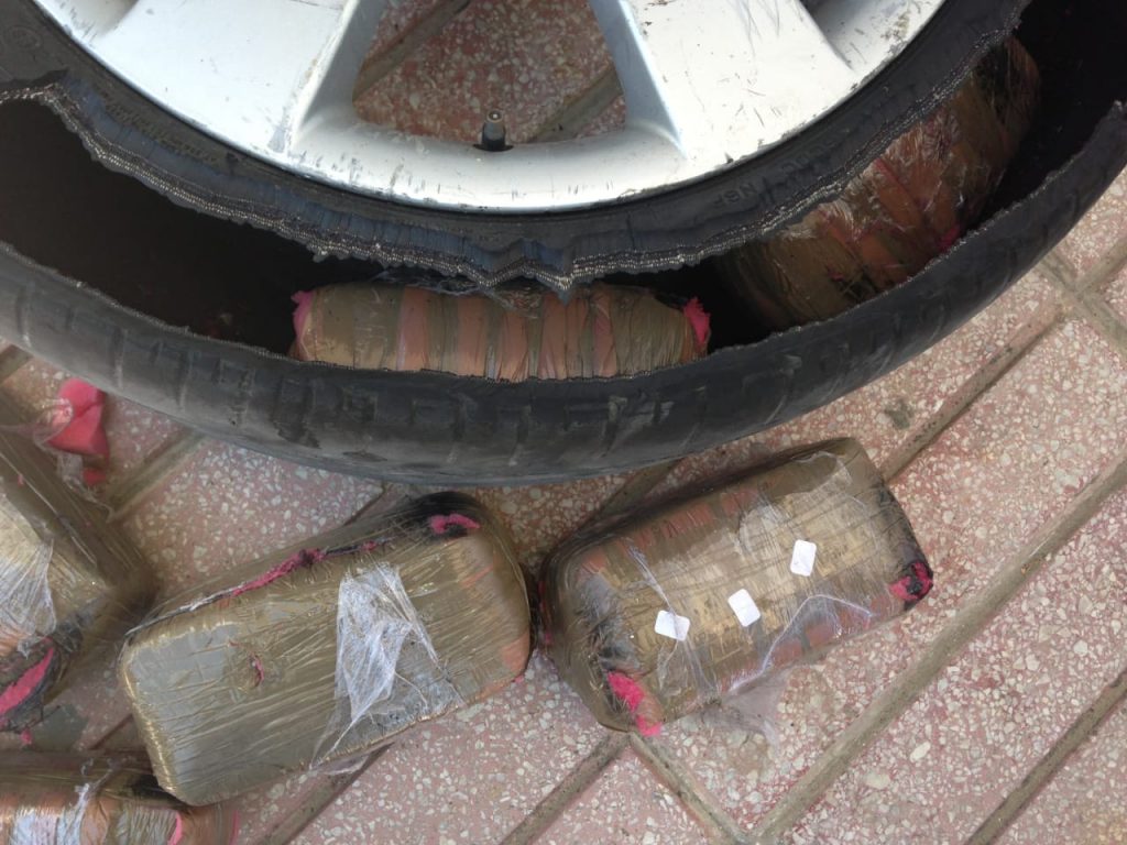 IMG-20190516-WA0046-1024x768