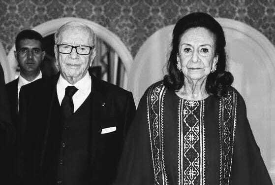 IMGBN7394chadlia-caid-essebsi1