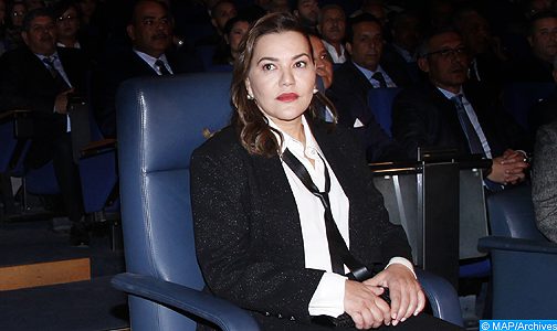 Sar-lalla-Hasna_18-504x300