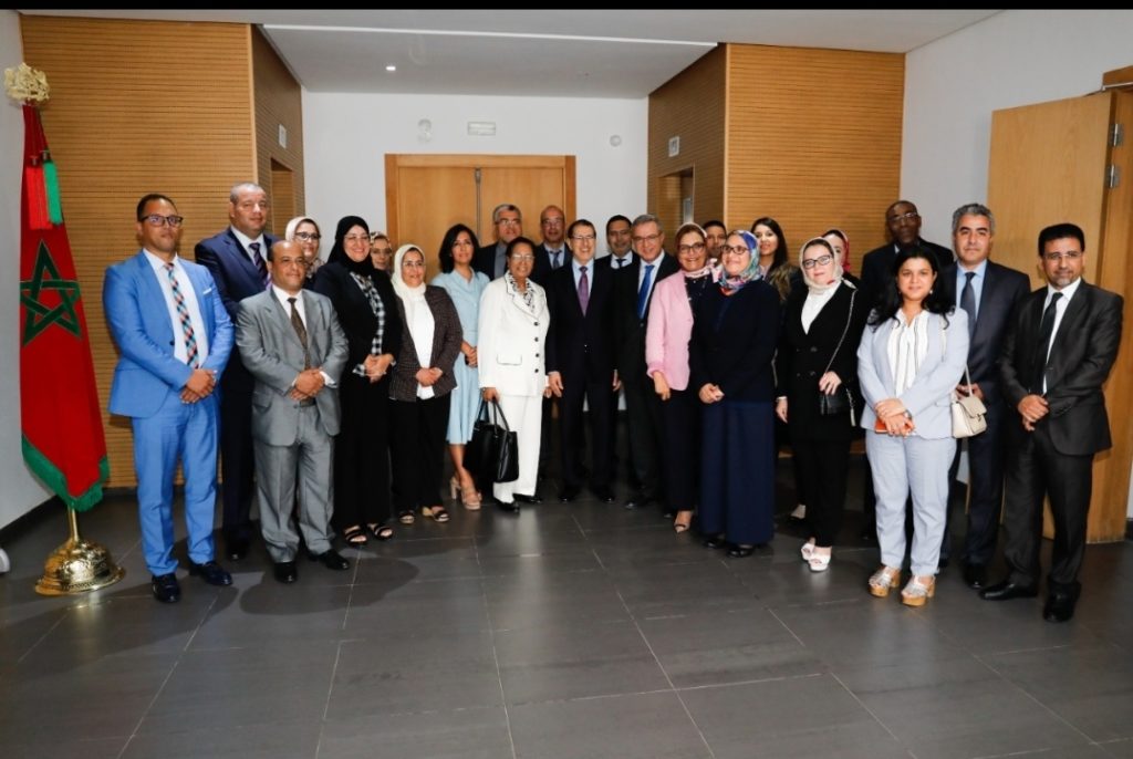 Screenshot_20190905-223629_WhatsApp-1024x686