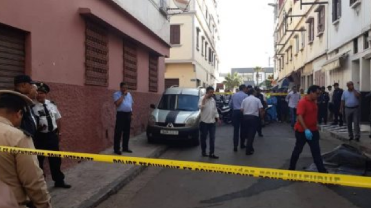 Screenshot_20190914-210054