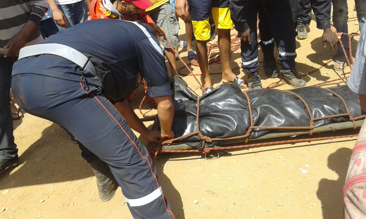 WhatsApp Image 2019-09-01 at 14.43.20