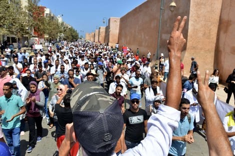 WhatsApp Image 2019-09-03 at 15.47.13