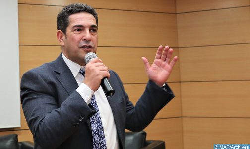 amzazi-archive-1-504x300-1