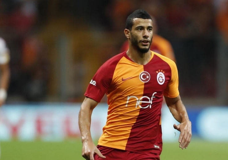 belhanda