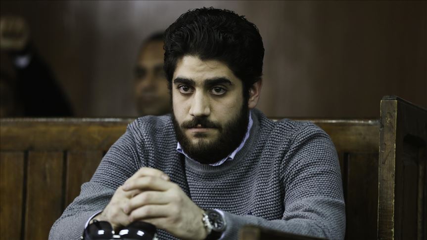 c8ea519e10f0e92e8a86bcbce