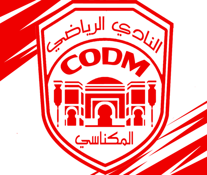codm