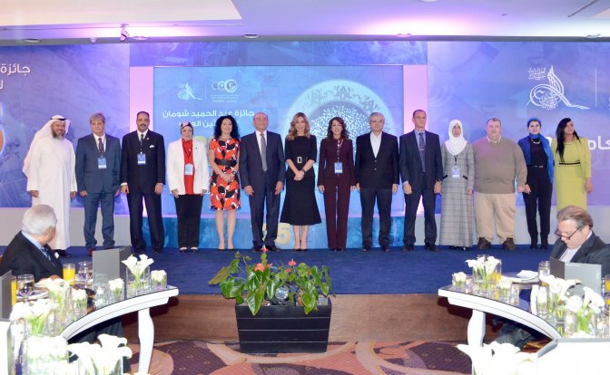 d905bc2d9fba20c9a3c2423a64d279b8