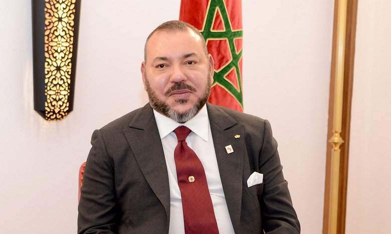 dd78a78ef14a210f29c97608db124c30