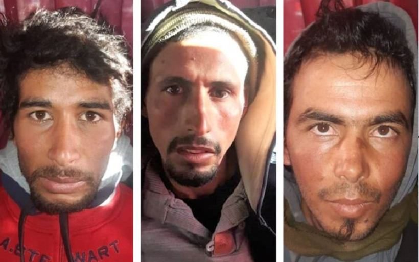 dxfhdxfhgxfdhxdhgxdfghhgxdgh