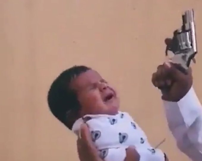 eeddiqrx4aay6lg-680x540