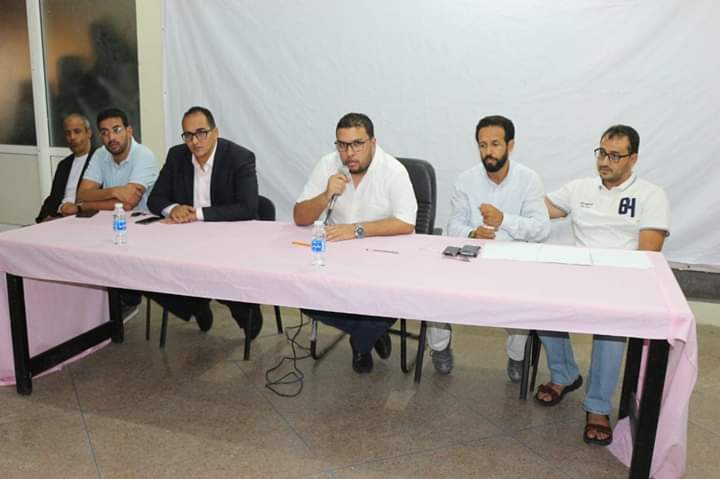 f6be617a-c105-4fc1-afda-158abb76ba6c