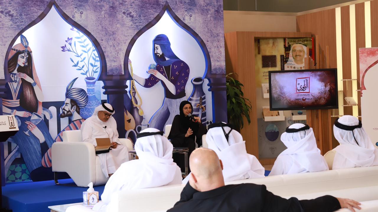 fefb430d-643e-42fc-8a38-2f44ce5c35a2