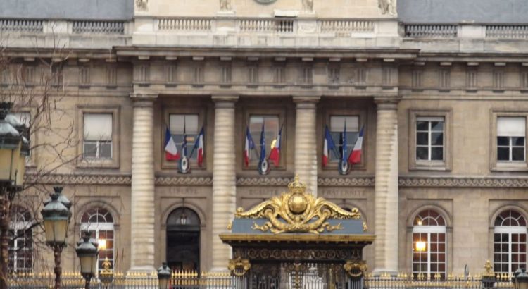 french-court-750x410