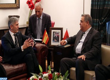 laftit-recoit-son-homologue-espagnol-m_0