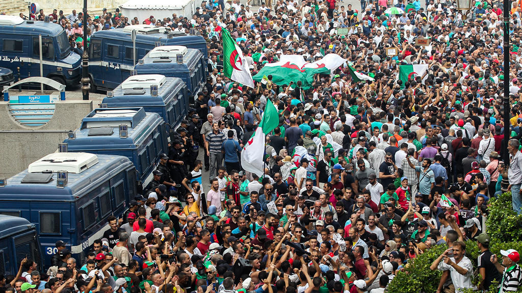 manif-alger20-09-2019