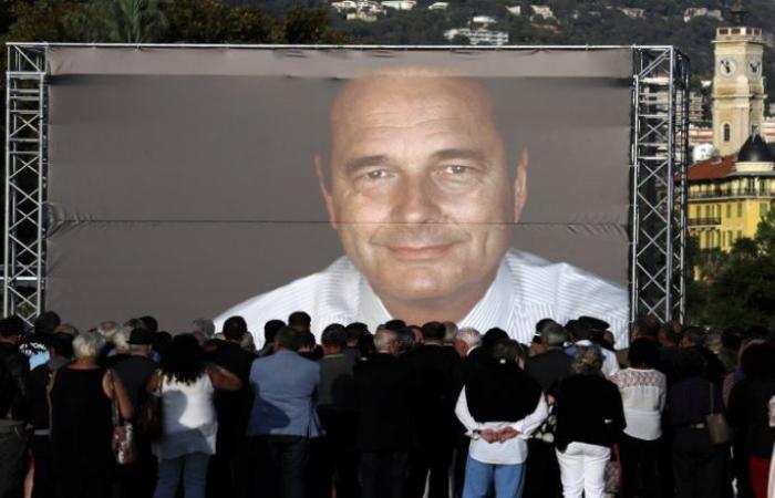 medium_2019-09-29-fece02edb1