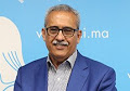 mohamed-bouhriz
