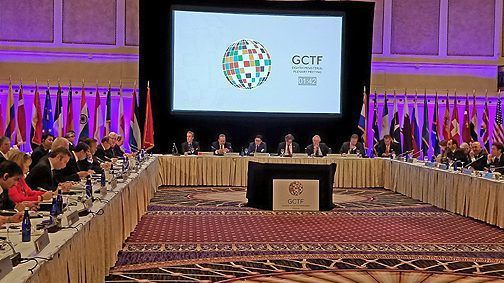 new-york-le-maroc-reconduit-a-la-tete-du-forum-mondial-de-lutte-contre-le-terrorisme-m-504x300-504x300-copier-2-504x300