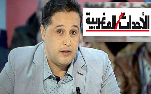 rflrHOZ8ishJFdeqNOfILfCyWG0fRKnWgr1oHPki