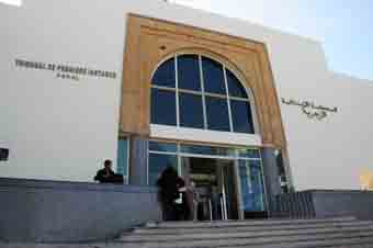 014B38B8-6F99-4AA5-AB1D-CC5ADDB5F4E6