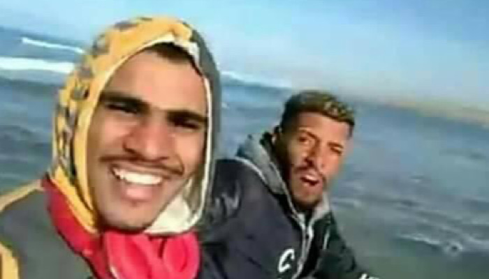 025BE966-DC6B-4B94-9D7C-E7BB96DFFFA3