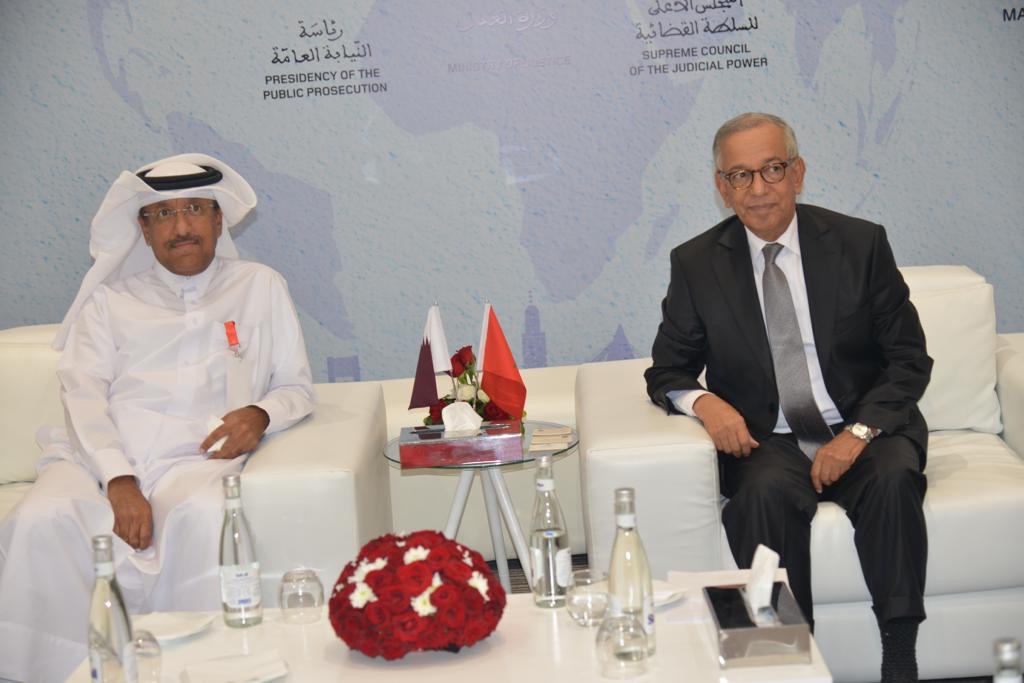 07EAF5AE-982D-47A6-A257-63B6C8BB8275