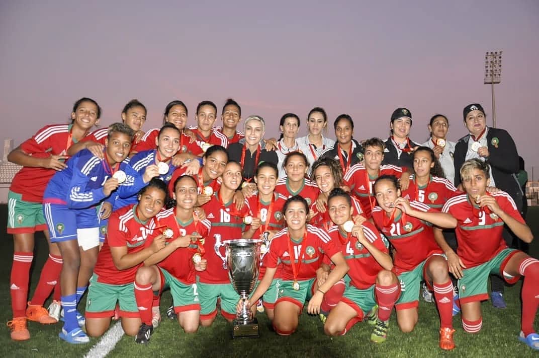 0964A12A-B373-402D-AA04-DF5C027269E7