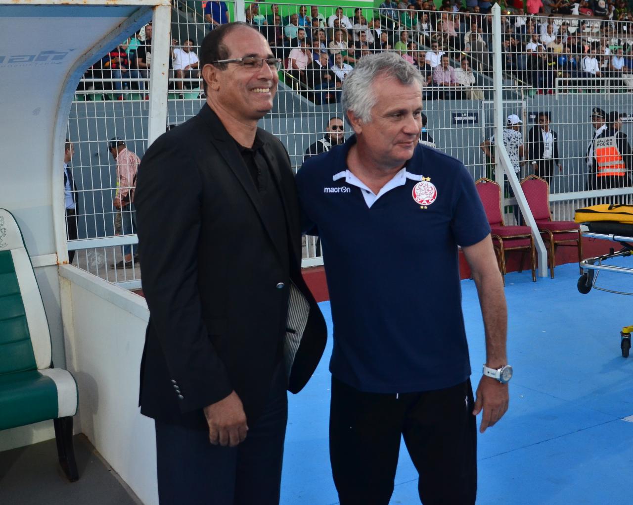 0AE1CDD7-9BAB-4A5D-9815-67FE2240ED1C