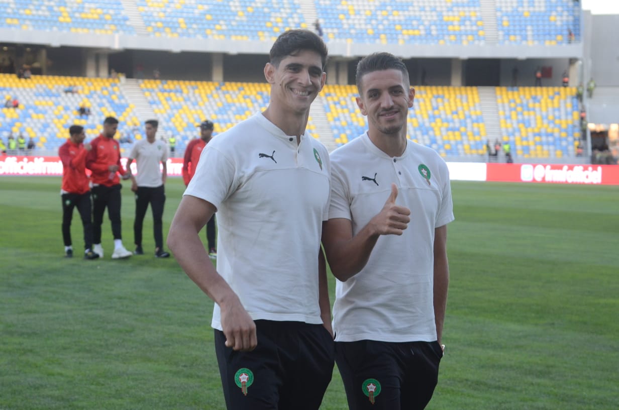 0CF1991B-9EA1-4901-92DE-371B65C0883A