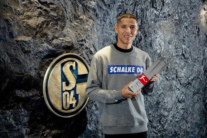 11805ADA-978D-4E06-9A72-922E803604A2