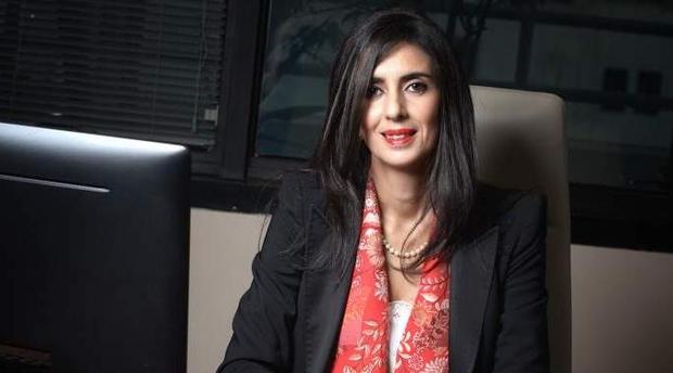 1570628036nadia-fettah-845x475_7Bkl6wT.image_corps_article