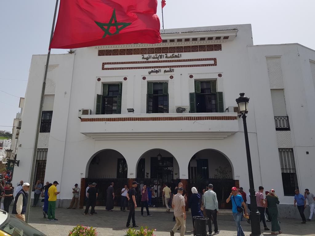 180E63A4-F6B5-4C6D-92D6-7A83B87974C2