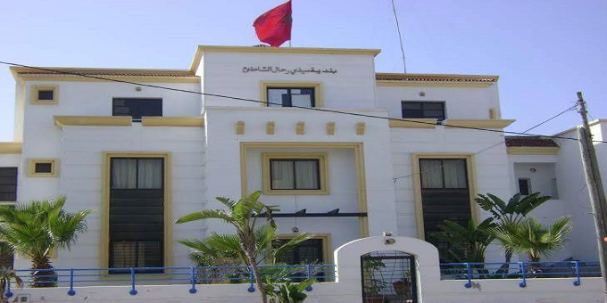 188A3433-4D70-4BE9-B397-AC7F882AEC5F