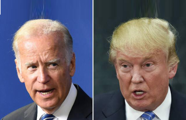 19_2018-636546313858576269-857