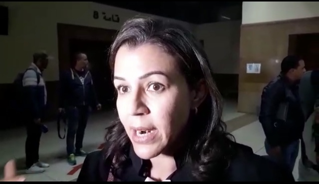 1A1FF6C6-D444-4D5D-AE84-7972BF5F2563