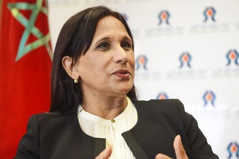 1EBB1C69-79E7-4450-B654-710908D9DC44