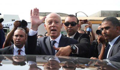 2019-10-13t000000z_431294516_mt1panptunelesc13102019003_rtrmadp_3_news-tunisia-election-400x235