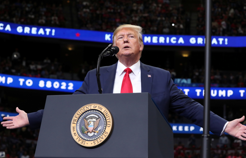 2019-10-18t010045z_673600279_rc1e2a216690_rtrmadp_3_usa-trump-840x540