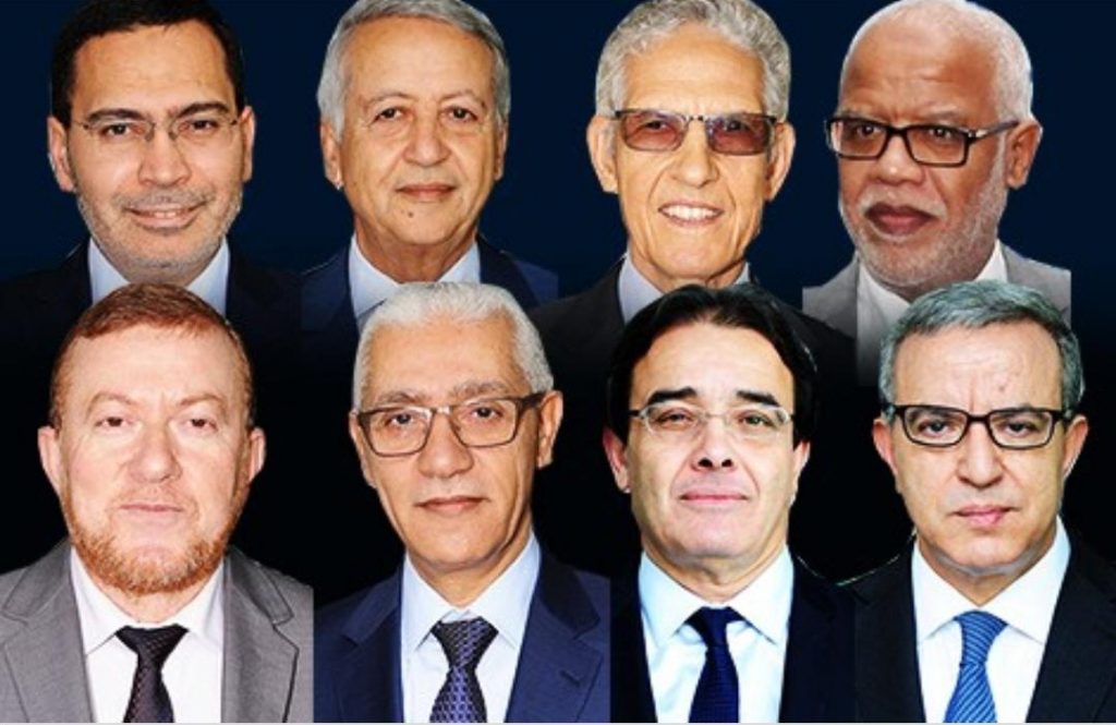 20191009_195649-1024x665