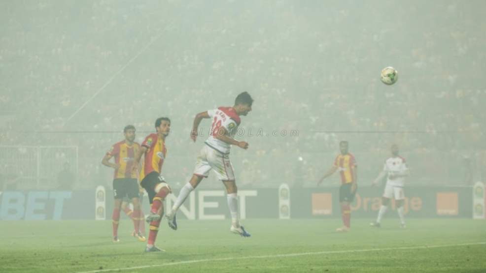 21BE18CD-3582-49FE-B237-3087F12FC74F