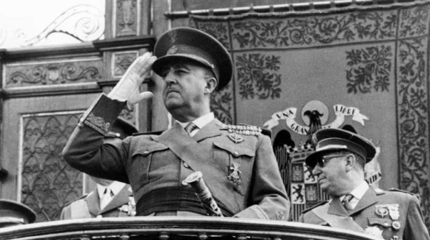 27-Francisco-Franco-AFP-Getty