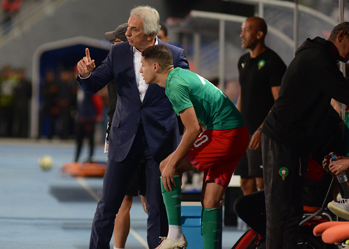 28C8042D-C69E-471E-B7D0-12B8DF39DF6E