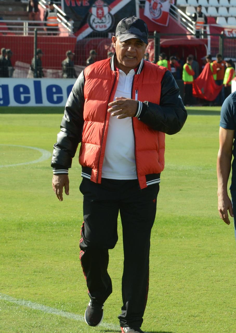 2CA721AF-7396-4B35-8921-24D19930103A