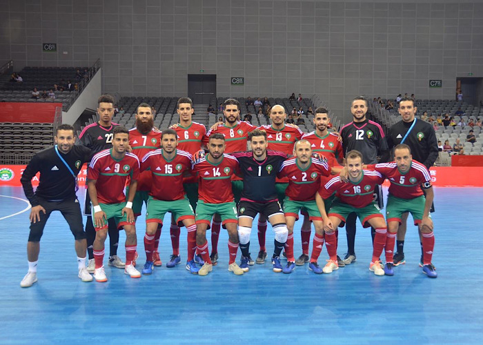 3043F206-36A8-4100-961D-6A7C458A9815